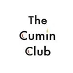 The Cumin Club discount code